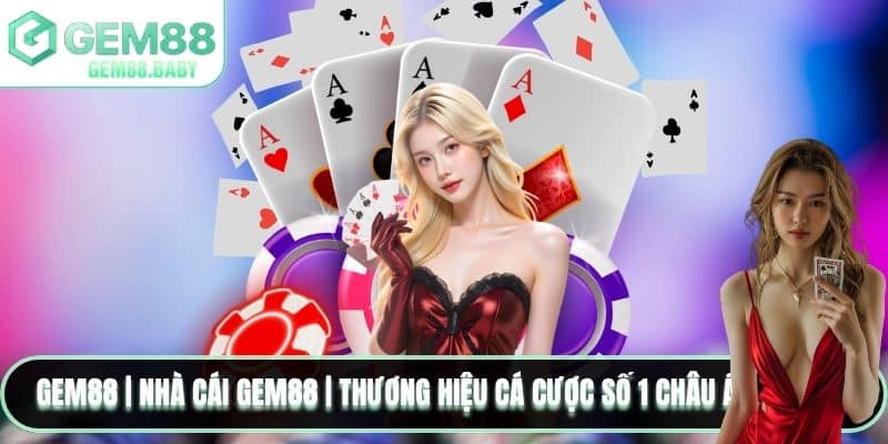 Sơ lược về quá trình hình thành phát triển nhà cái